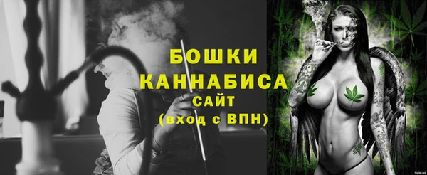 a pvp Майский