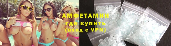 стаф Магас