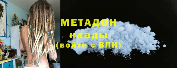 a pvp Майский