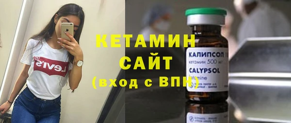 a pvp Майский