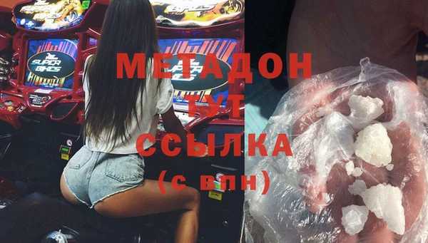 a pvp Майский