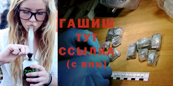 a pvp Майский