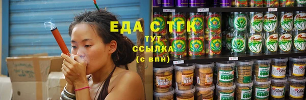 стаф Магас