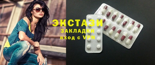 стаф Магас