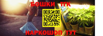 прущие грибы Рыбинск