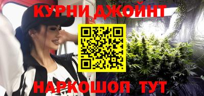 прущие грибы Рыбинск