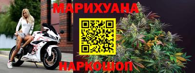 прущие грибы Рыбинск