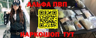 прущие грибы Рыбинск